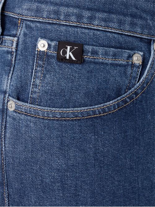 slim taper CALVIN KLEIN | J30J3223931BJ